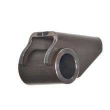 Load image into Gallery viewer, Jeep YJ Front Shackle Hangers 1.5 x .250 Inch Motobilt