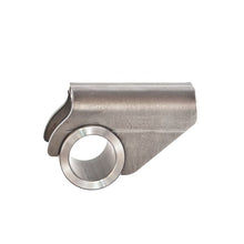 Load image into Gallery viewer, Jeep YJ Front Shackle Hangers 1.5 x .250 Inch Motobilt