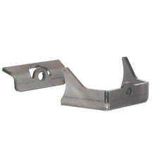 Load image into Gallery viewer, Lower Coilover Mount For Side Of Axle Motobilt