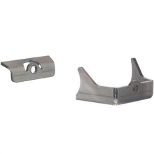 Load image into Gallery viewer, Lower Coilover Mount For Side Of Axle Motobilt