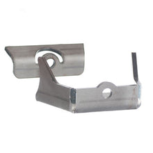 Load image into Gallery viewer, Lower Coilover Mount For Side Of Axle Motobilt
