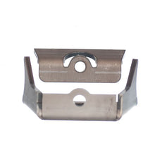 Load image into Gallery viewer, Lower Coilover Mount For Side Of Axle Motobilt