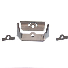 Load image into Gallery viewer, Lower Coilover Mount For Side Of Axle Motobilt