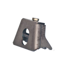 Load image into Gallery viewer, Lower Coilover Mount For Side Of Axle Motobilt