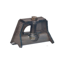Load image into Gallery viewer, Lower Coilover Mount For Side Of Axle Motobilt