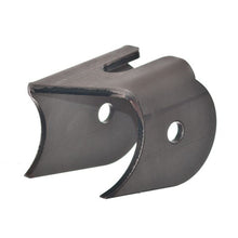 Load image into Gallery viewer, Lower Link Mounts 10 Degree Offset 1/2 Inch Bolt Hole Pair Motobilt