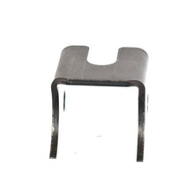 Load image into Gallery viewer, Lower Link Mounts 10 Degree Offset 3/4 Inch Bolt Hole Pair Motobilt