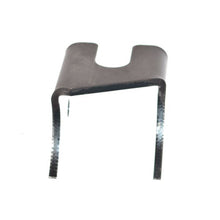 Load image into Gallery viewer, Lower Link Mounts 10 Degree Offset 3/4 Inch Bolt Hole Pair Motobilt