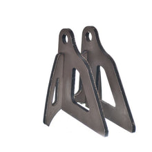 Load image into Gallery viewer, Lower Coilover Mount Kit Motobilt