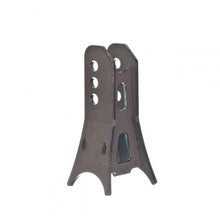 Load image into Gallery viewer, Adjustable Link Tower 3 Inch Axle Tube Motobilt