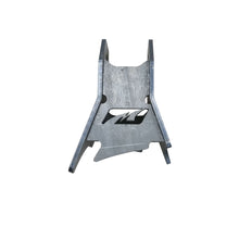 Load image into Gallery viewer, Adjustable Front Upper Link Bracket 15 Degree Angle Motobilt