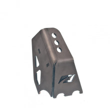 Load image into Gallery viewer, Adjustable Track Bar Bracket 3.25 inch Axle Tube Diameter Steel Motobilt