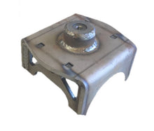 Load image into Gallery viewer, Universal Coil Spring Axle Mount For 2.5 Inch Axle Tubes Kit Motobilt