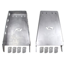 Load image into Gallery viewer, Dual Rear Shock Towers Motobilt
