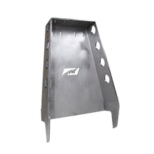 Load image into Gallery viewer, Dual Rear Shock Towers Motobilt