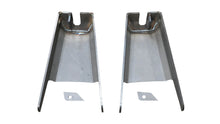 Load image into Gallery viewer, Front Coilover Mounts for Jeep JK / JKU