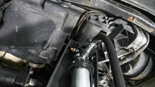 Load image into Gallery viewer, Front Coilover Mounts for Jeep JK / JKU