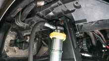 Load image into Gallery viewer, Front Coilover Mounts for Jeep JK / JKU