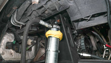Load image into Gallery viewer, Front Coilover Mounts for Jeep JK / JKU