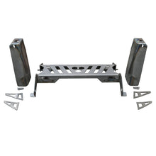 Load image into Gallery viewer, Rear Coilover Mounts for Jeep JKU