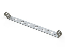 Load image into Gallery viewer, 20 Inch Rigid LED Light Bar Mount Universal Motobilt