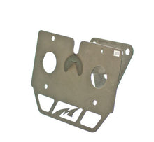 Load image into Gallery viewer, Spare Tire Tag Relocation Mount Motobilt