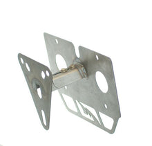 Load image into Gallery viewer, Spare Tire Tag Relocation Mount Motobilt