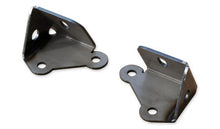 Load image into Gallery viewer, A-Pillar LED Light Mounts for Jeep TJ/LJ Motobilt
