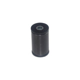 Poly Bushing and DOM Sleeve Kit 3in Wide Motobilt - MB2043 - Motobilt