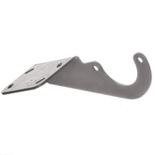 Load image into Gallery viewer, Jeep JK ARB Compressor Mount 07-18 Wrangler JK Motobilt