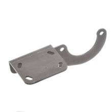 Load image into Gallery viewer, Jeep JK ARB Compressor Mount 07-18 Wrangler JK Motobilt