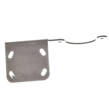 Load image into Gallery viewer, Jeep JK ARB Compressor Mount 07-18 Wrangler JK Motobilt