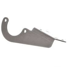 Load image into Gallery viewer, Jeep JK ARB Compressor Mount 07-18 Wrangler JK Motobilt