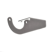 Load image into Gallery viewer, Jeep JK ARB Compressor Mount 07-18 Wrangler JK Motobilt