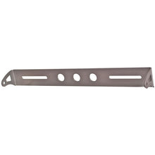Load image into Gallery viewer, Wet Sound Stealth 6 Sound Bar Motobilt