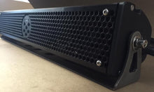 Load image into Gallery viewer, Wet Sound Stealth 6 Sound Bar Motobilt