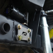 Load image into Gallery viewer, Orbital Valve Mount for 07-18 Jeep JK/JKU Motobilt - MB2079 - Motobilt
