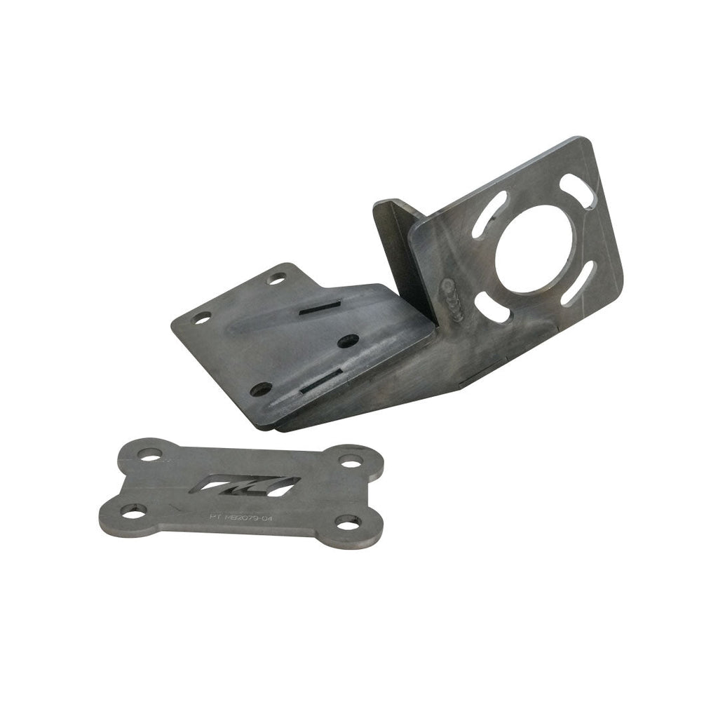 Orbital Valve Mount for 07-18 Jeep JK/JKU Motobilt - MB2079 - Motobilt