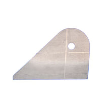 Load image into Gallery viewer, Link Mount For 1.75 Inch Tube 3/4 Inch Bolt Holes Pairs Motobilt