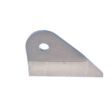 Load image into Gallery viewer, Link Mount For 1.75 Inch Tube 3/4 Inch Bolt Holes Pairs Motobilt