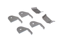 Load image into Gallery viewer, Rockwell Axle Lower Link Plate Kit Motobilt