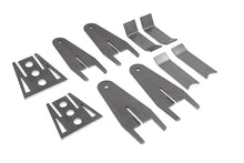 Load image into Gallery viewer, Rockwell Link Plates Rear Upper Motobilt