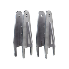 Load image into Gallery viewer, Rockwell Link Plates Rear Upper Motobilt