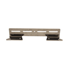Load image into Gallery viewer, Aluminum Rear LED Light Bracket for MB1077 Fits Jeep JL Motobilt