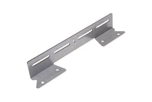 Load image into Gallery viewer, Jeep JL Rear Light Bracket for MB1077 Motobilt