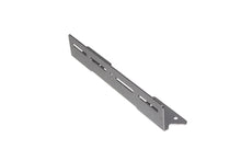 Load image into Gallery viewer, Jeep JL Rear Light Bracket for MB1077 Motobilt