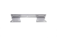 Load image into Gallery viewer, Jeep JL Rear Light Bracket for MB1077 Motobilt