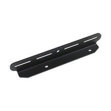 Load image into Gallery viewer, Light Mount for YJ-TJ Tag Mount MB1047 Motobilt