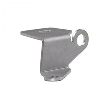 Load image into Gallery viewer, Jeep JL/JT A-Pillar Cube Mount For 18-Pres Wrangler JL 20-Pres Gladiator Raw Steel Motobilt