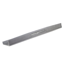 Load image into Gallery viewer, Universal Winch Mount Tray Motobilt